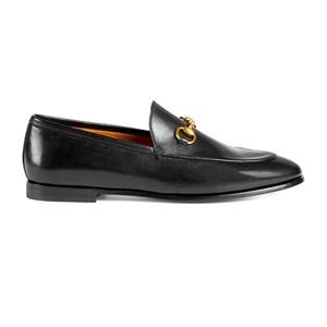 Gucci Loafers